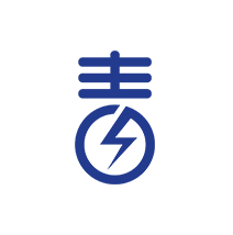viper毒蛇os官网